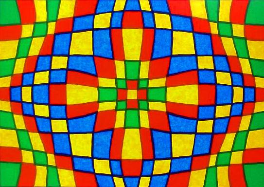 02-299-curley-togo1 02-299-curley-togo1