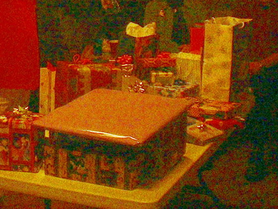 gifttable13 gifttable13