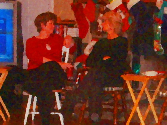 zchatter05 zchatter05