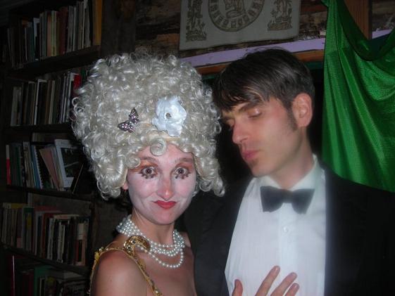 copy-of-d101 copy-of-d101