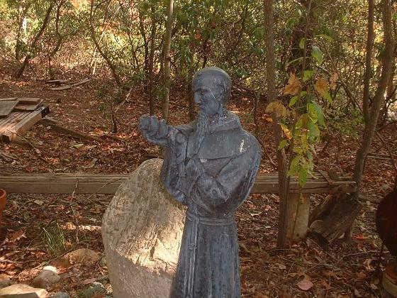 copy-of-dscf0040 copy-of-dscf0040