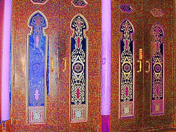 modooris44 modooris44