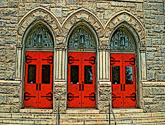 threedoor68 threedoor68