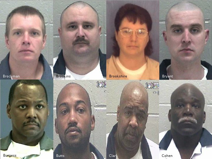 brockman-cohen brockman-cohen