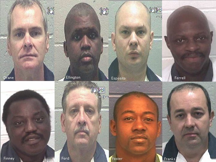 drane-franks-01 drane-franks-01