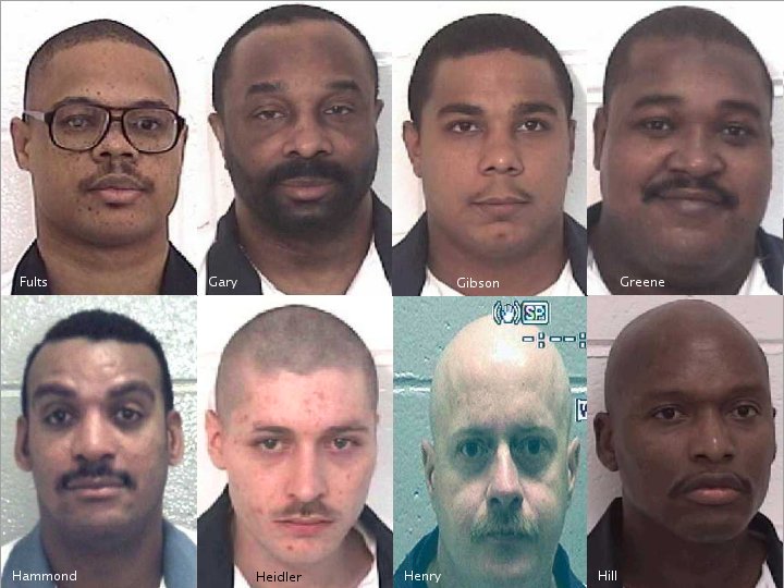 fults-hill fults-hill