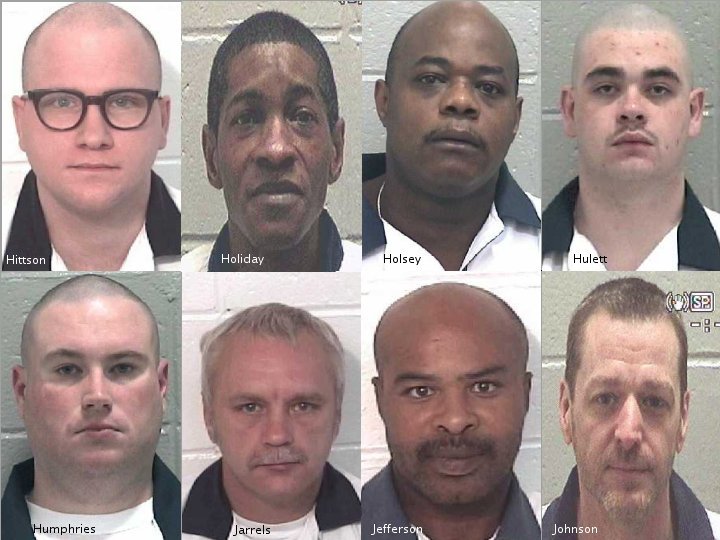 hittson-johnson hittson-johnson