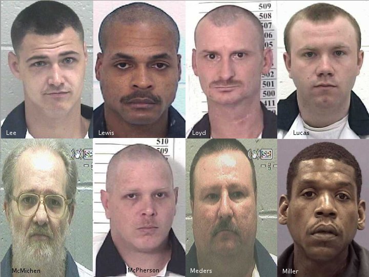 lee-miller lee-miller