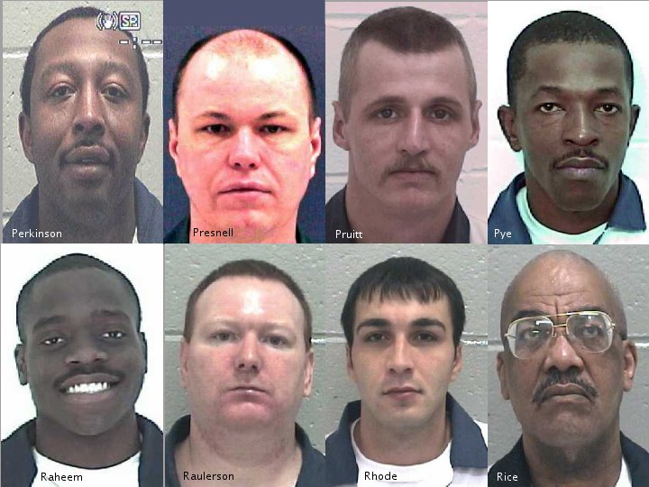 perkinson-rice perkinson-rice