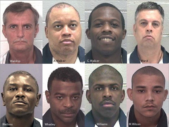 waldrip-wilson waldrip-wilson