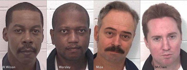 wilson-mcclain wilson-mcclain