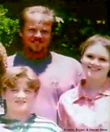 Steven_Kristin_Bryan_Moss-01