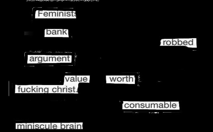 rape-culture-screed-poema