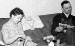 http://hdl.loc.gov/loc.pnp/fsa.8c00090